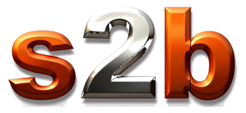 s2b